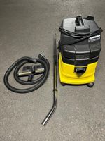 Kärcher NT 351 ECO Nass-/Trockensauger