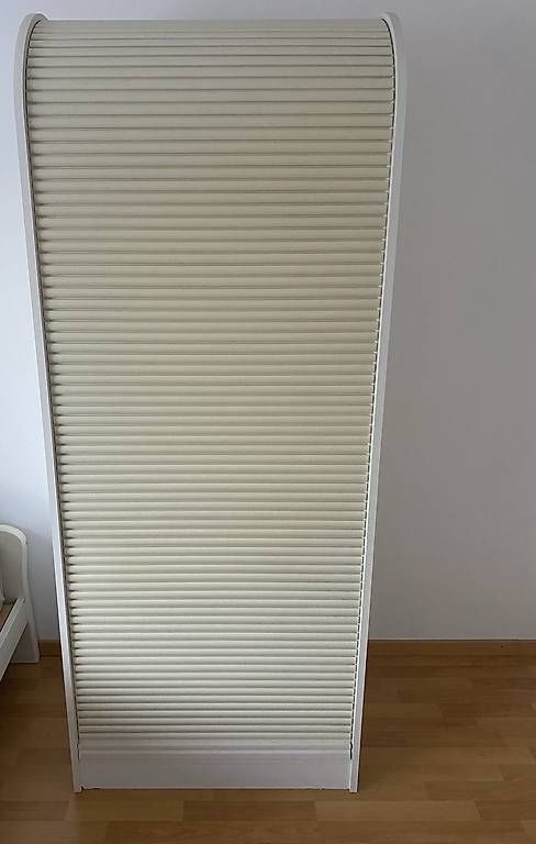 Schränke: Schrank – Gebraucht aus Zuchwil von tgy_2qrg 1
