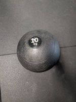 Slamball
