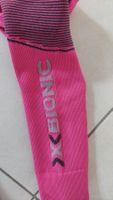 X-Bionic Funktionsunterwäsche Set Pink, Grösse S, Top!