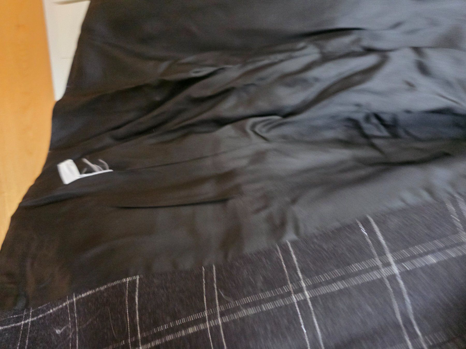 Eleventy Giacche: Veste Eleventy – Nuovo (secondo la descrizione) da Genève venduto da BarbaraCh- 4