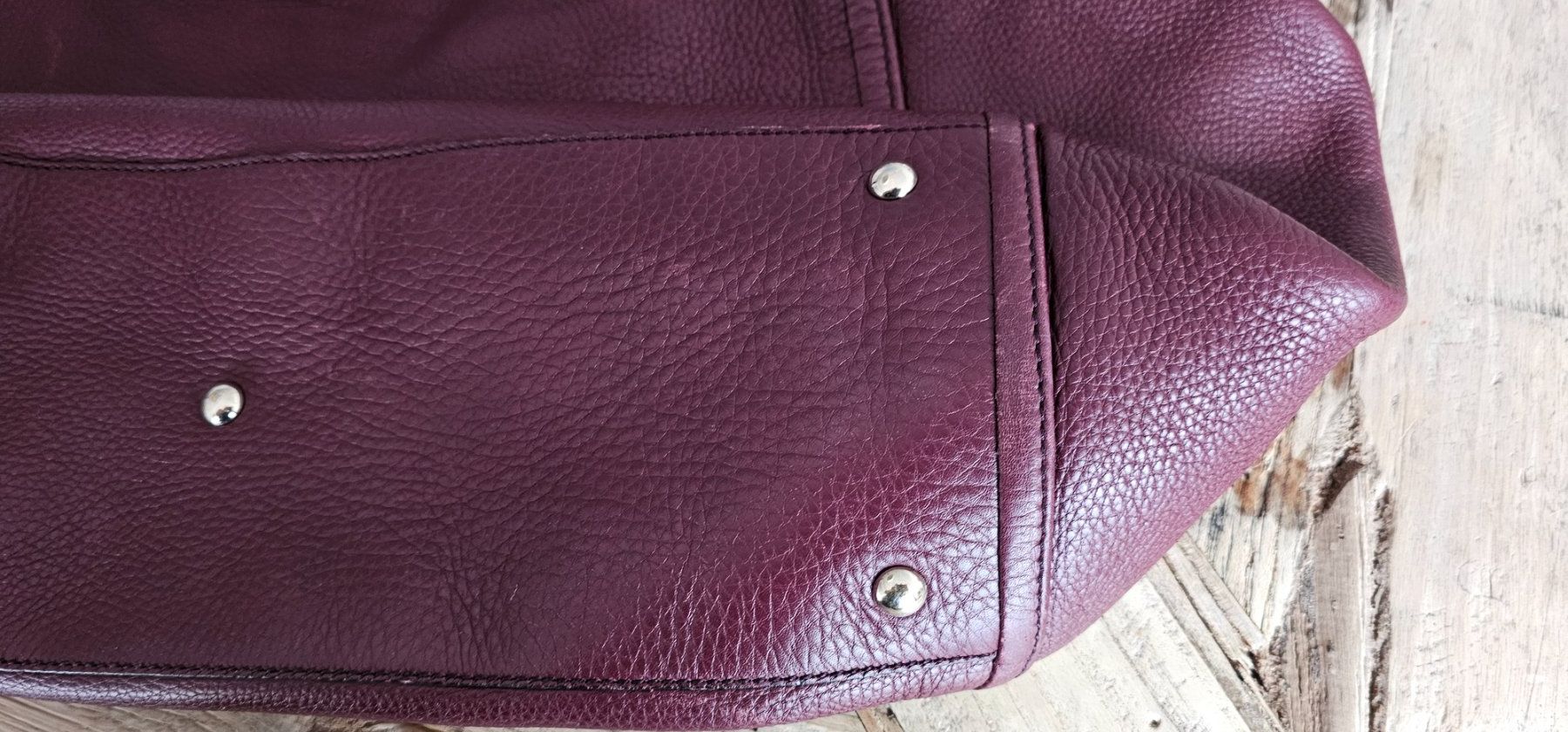 Gucci Borse da donna: Gucci Shopper Damentasche Tasche – Usato da Glattpark(Opfikon) venduto da Melli85 4