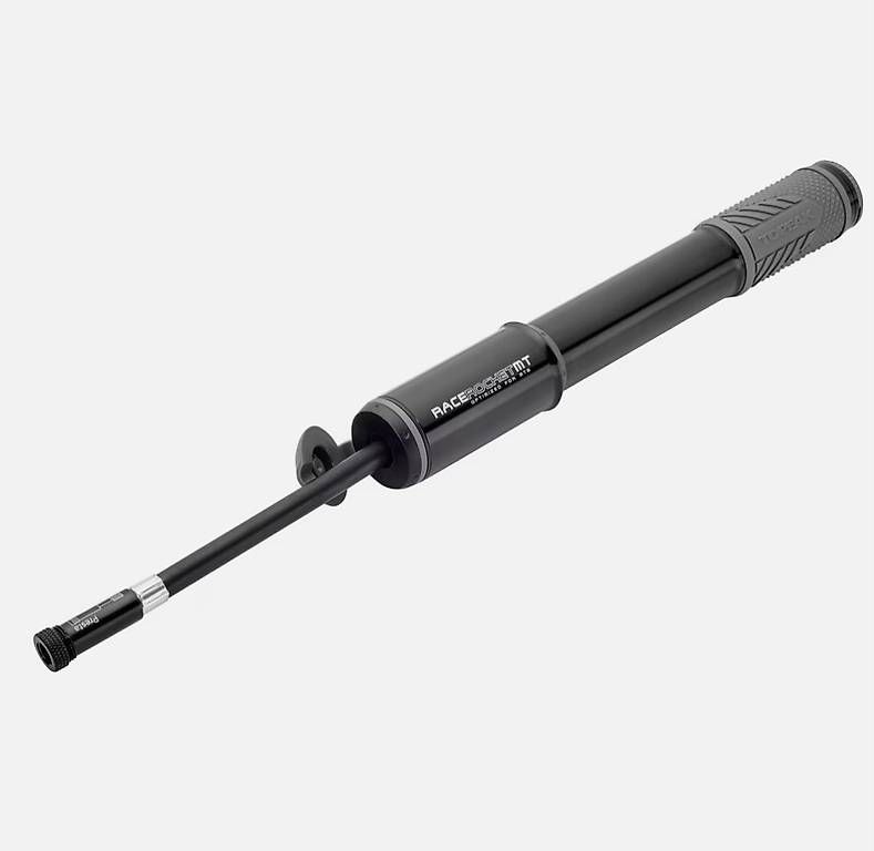 Pompe: Mini-Pumpe - Topeak RaceRocket  – Usato da Ebikon venduto da rhyem82 1
