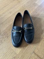 Loafers Varese Damen (Grösse 38)