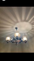 Lampe