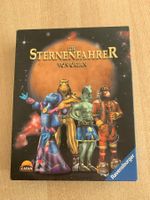 PC Spiel Die Sternenfahrer von Catan