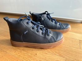 As NEW CAMPER KIDDO KIDS UNISEX - High-top trainers 34