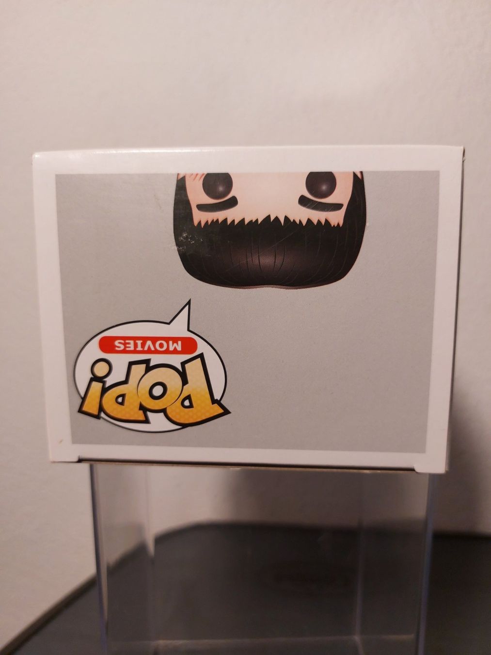 Funko Figuren: Bruce Lee – Neu (gemäss Beschreibung) aus Schafisheim von qay02 7