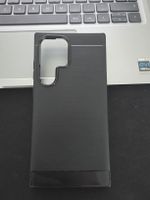Samsung S25 Ultra Cover