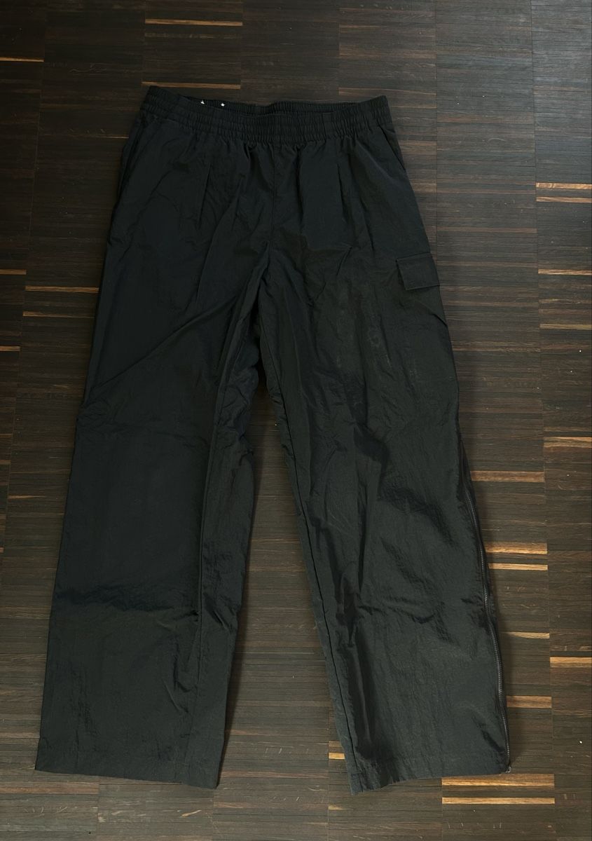 Columbia Pantaloni: Columbia Hiking Pants – Usato da Basel venduto da lenarrari 1