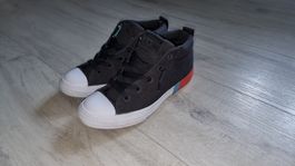 Neue Converse All Star Schuhe gr 36