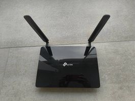 Router