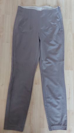Cambio Hose gr,38