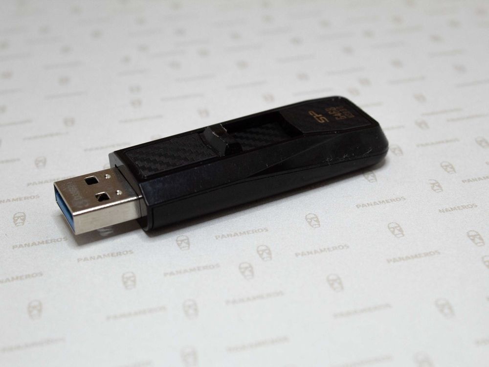 USB-Stick 64 GB, USB 3.0 (Gebraucht) in Luzern für CHF 4.3 – mit ...