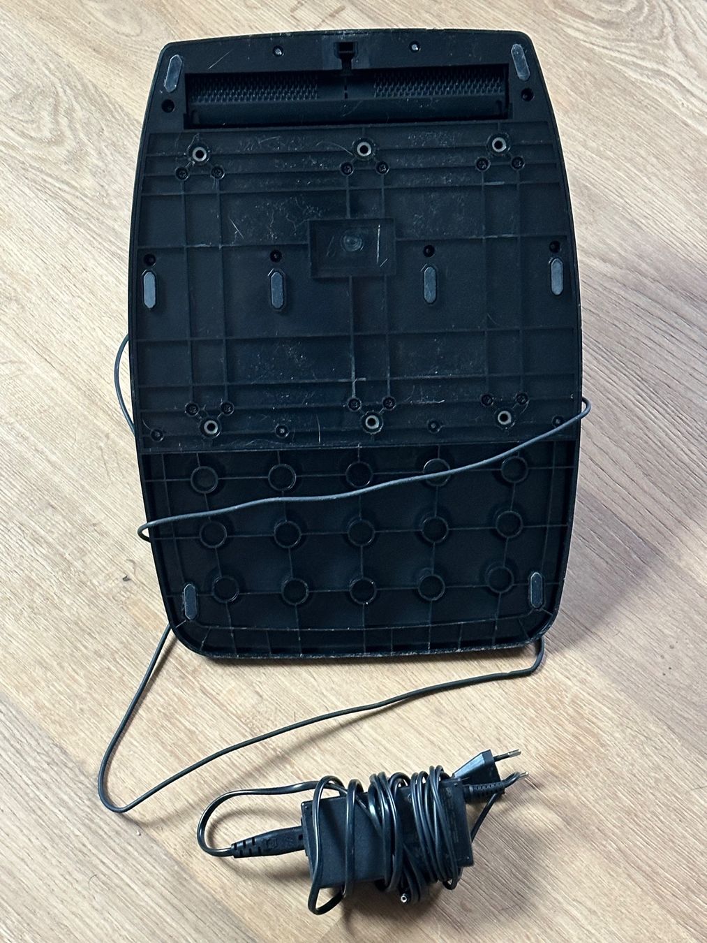 Logitech Controller: Logitech Lenkrad G920 inkl. Pedale / Shifter – Usato da Gunzgen venduto da jan_5gmg 7