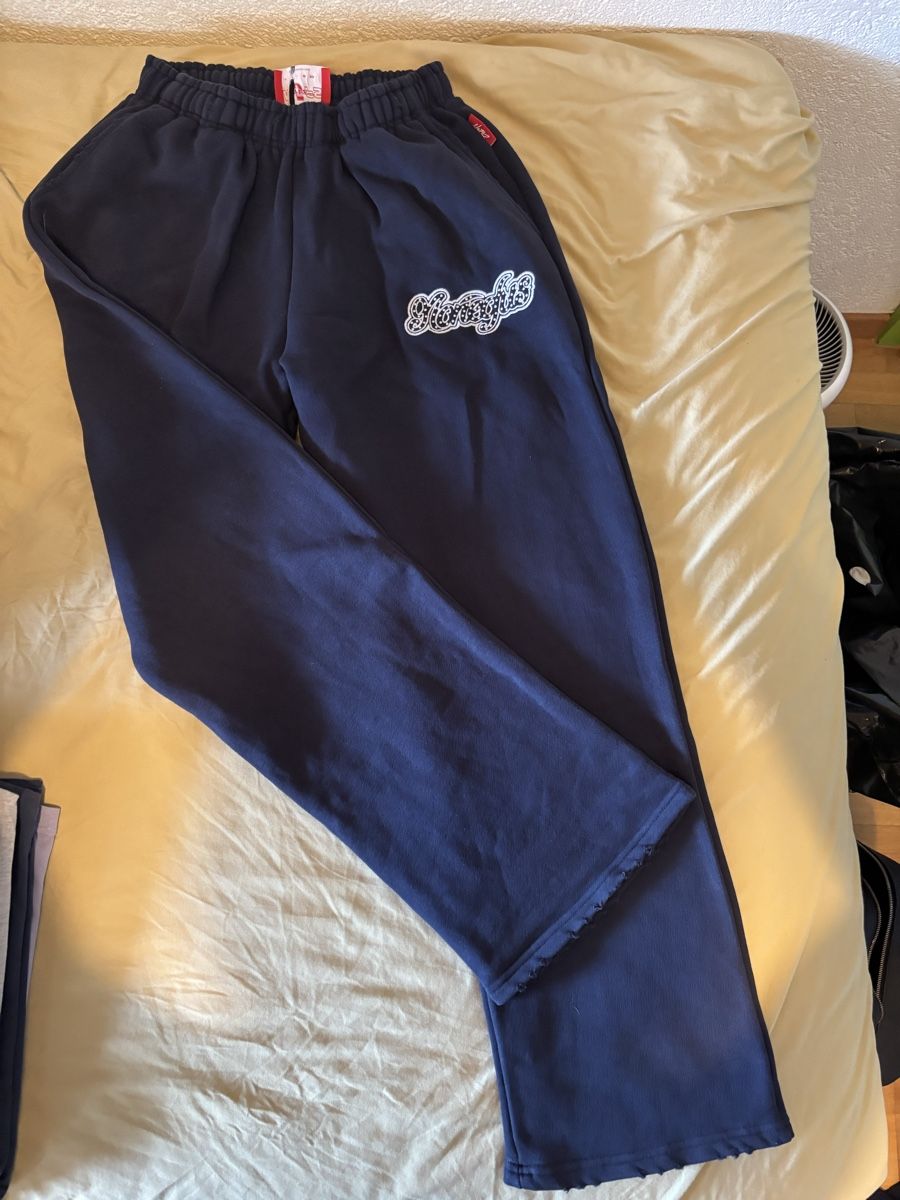 Hosen: NOFS Jogger – Neu (gemäss Beschreibung) aus Stettlen von jas_m8ld