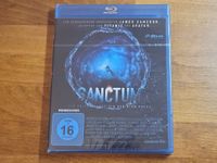 Sanctum (2010) NEU OVP