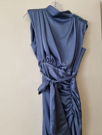 Abendkleid von Mery's