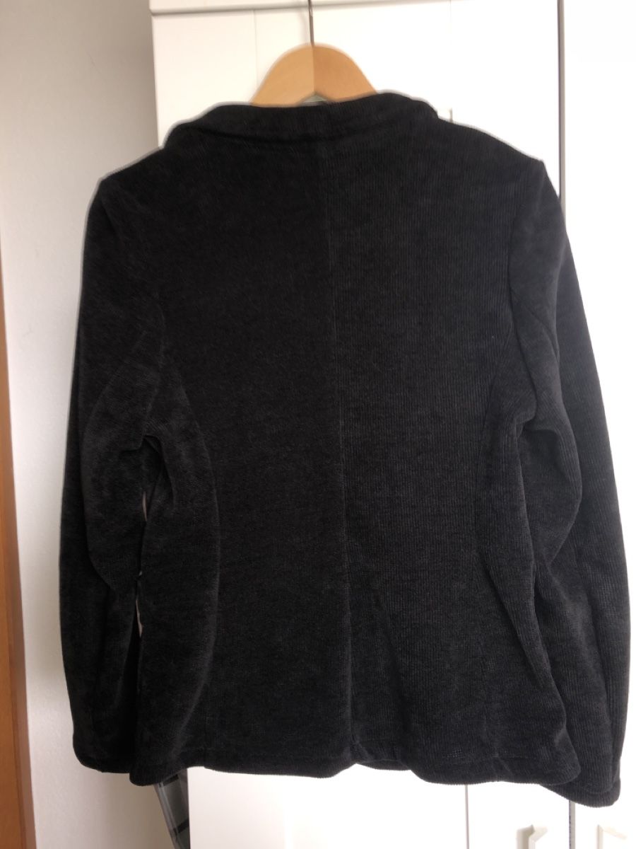 Giacche: Manchester Blazer Gr. M – Usato da Balsthal venduto da Katzenfan99 1
