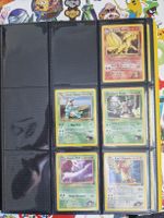 Gym challange 90% (no holo) 
