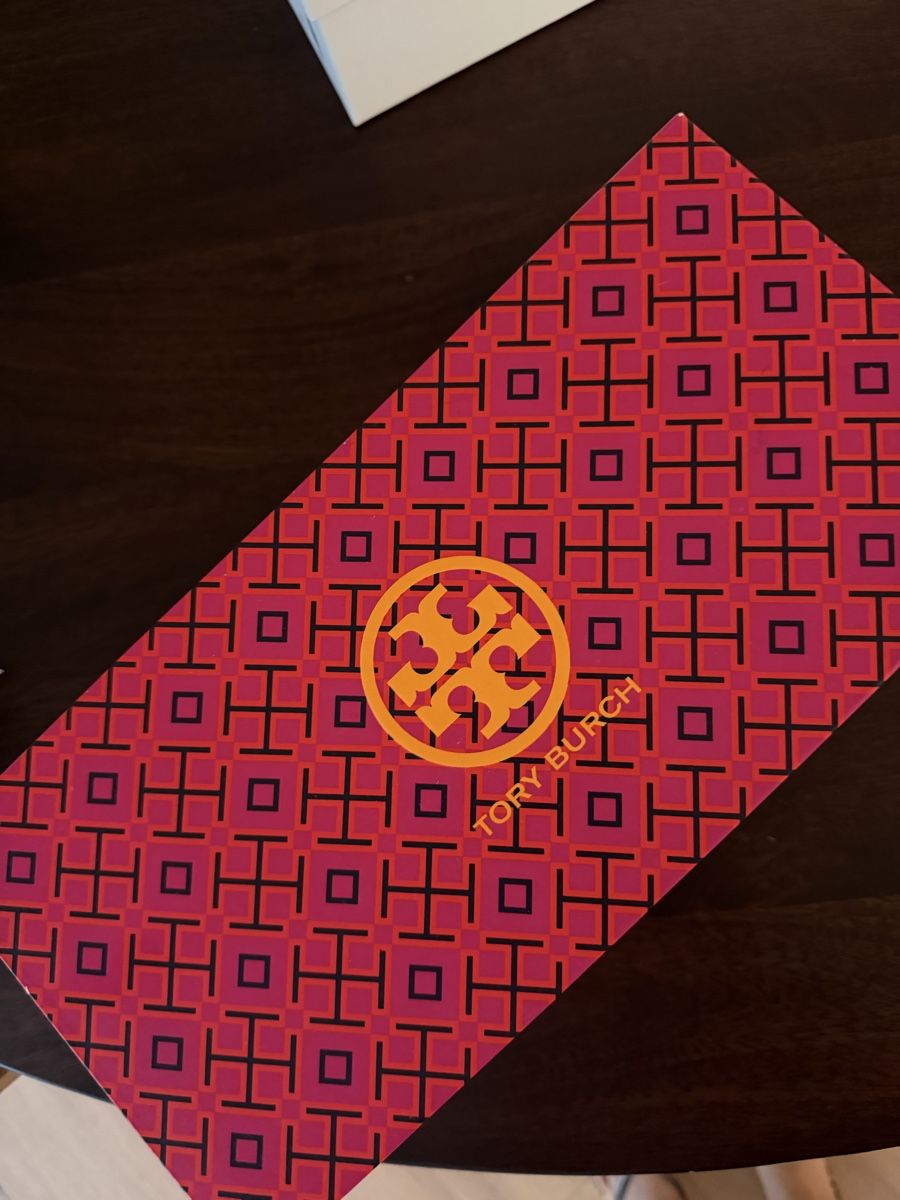 Tory Burch Scarpe da donna: Tory Burch ballerinas – Usato da Brüttisellen venduto da dawson