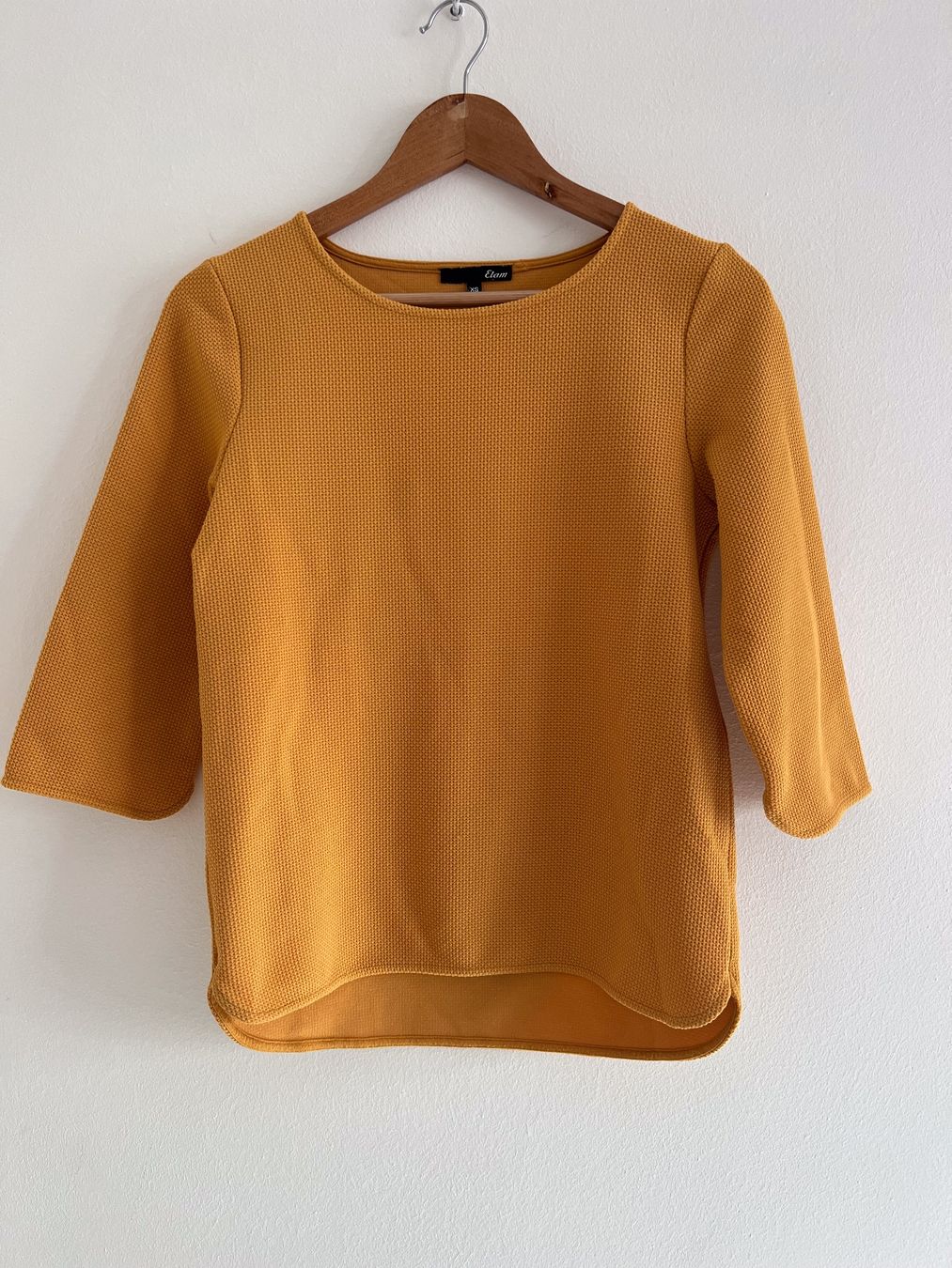 Mango Maglioni & Felpe: Petit pull Mango XS – Usato da Losone venduto da Misssslucie