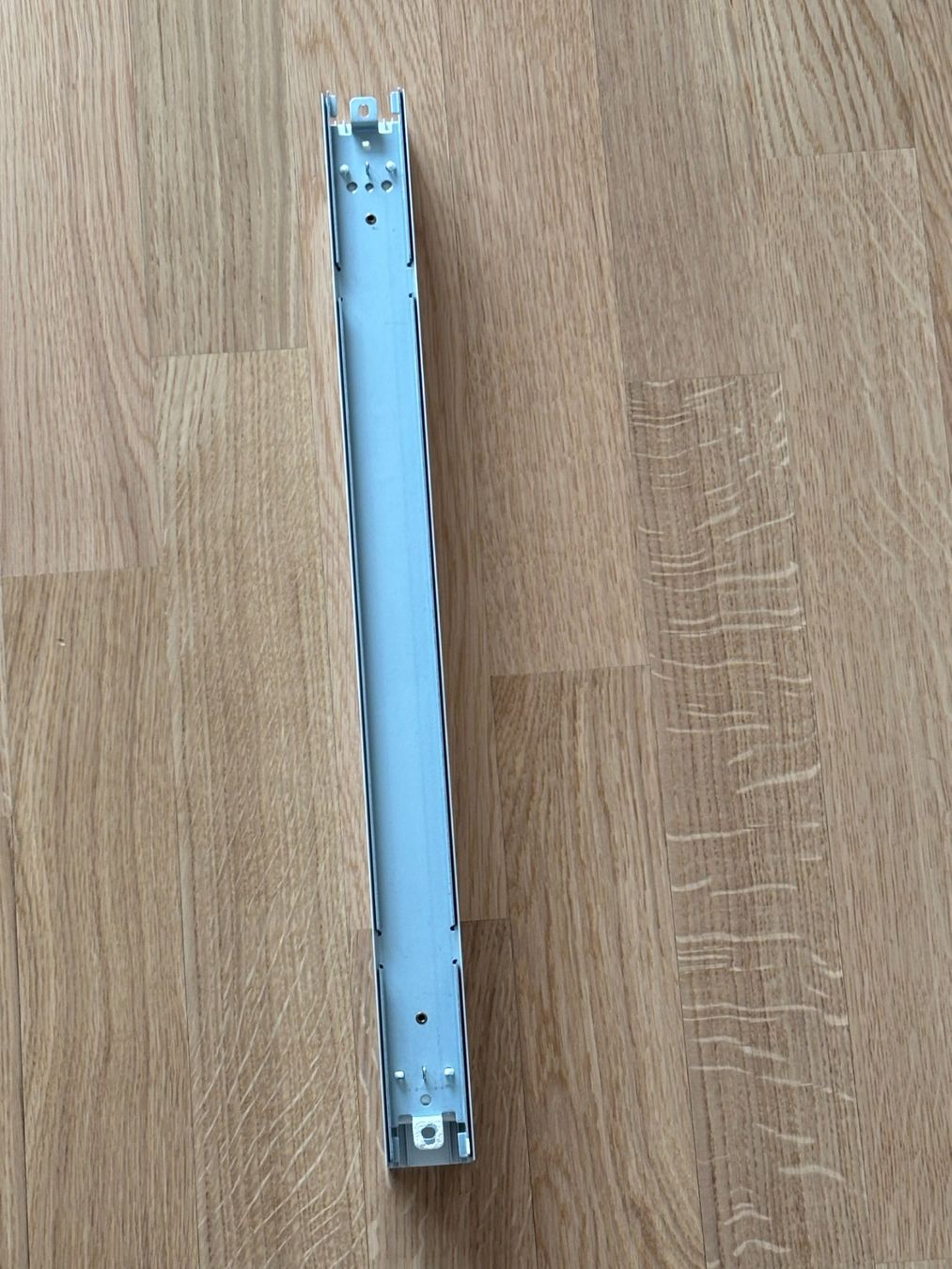 Ribag Lampadari & plafoniere: Pendelleuchte Ribag Spina Alugrau – Usato da Luzern venduto da kri_5mzz 1