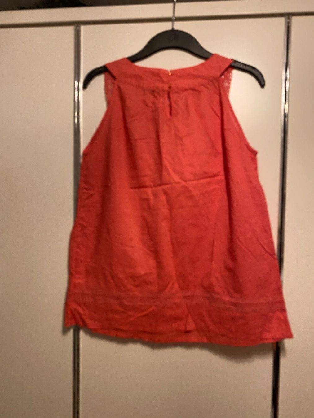 Camicette: Bluse von Chris line gr.M – Usato da Pfungen venduto da Sheki56 2