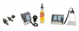Distributeur débit boisson professionnel 🍸👍 52