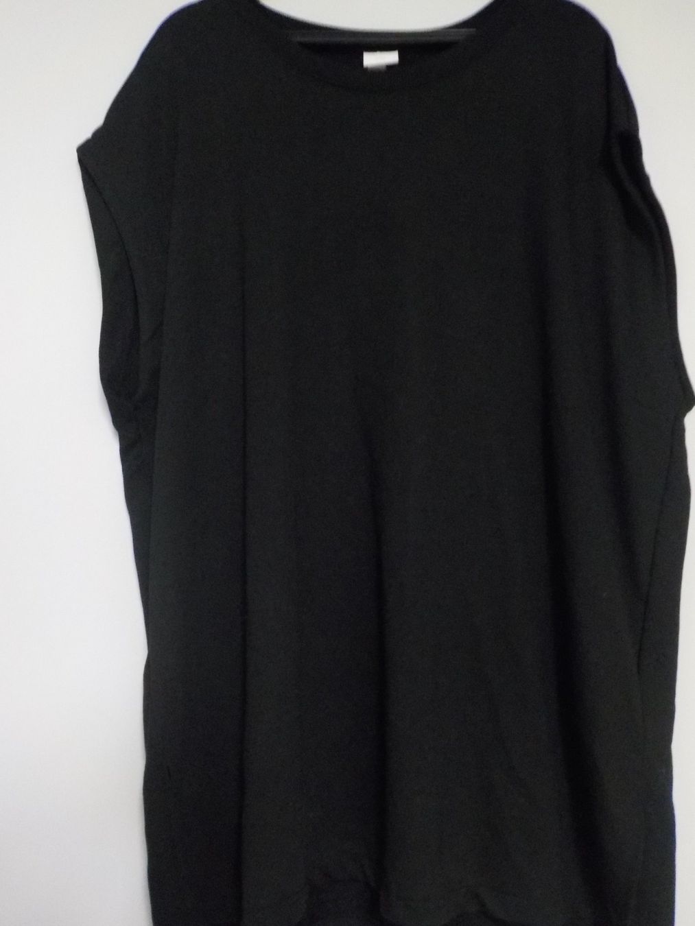H&M Pulls & Sweat-shirts: Pullunder (16) – Neuf (Voir description) à Muri b. Bern par Silberdolphin