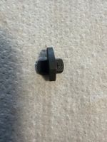 Korn Sig P210