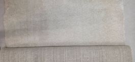 Ikea carpet STOENSE 133x195cm