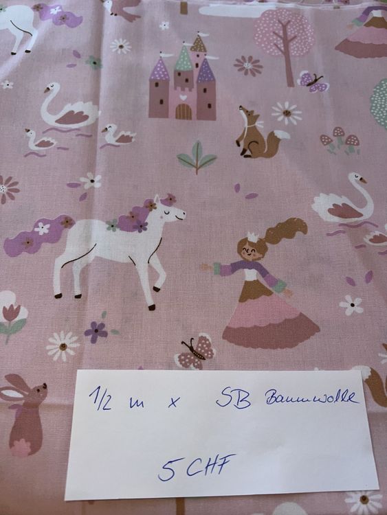 Hut Breiter Breiter Edelweiss - Panno Per Costume Tradizionale Bavarese 100 Cotone 50 X 50 Cm Grigio Medio Grigio Medio 50 X 50 Cm 129605172