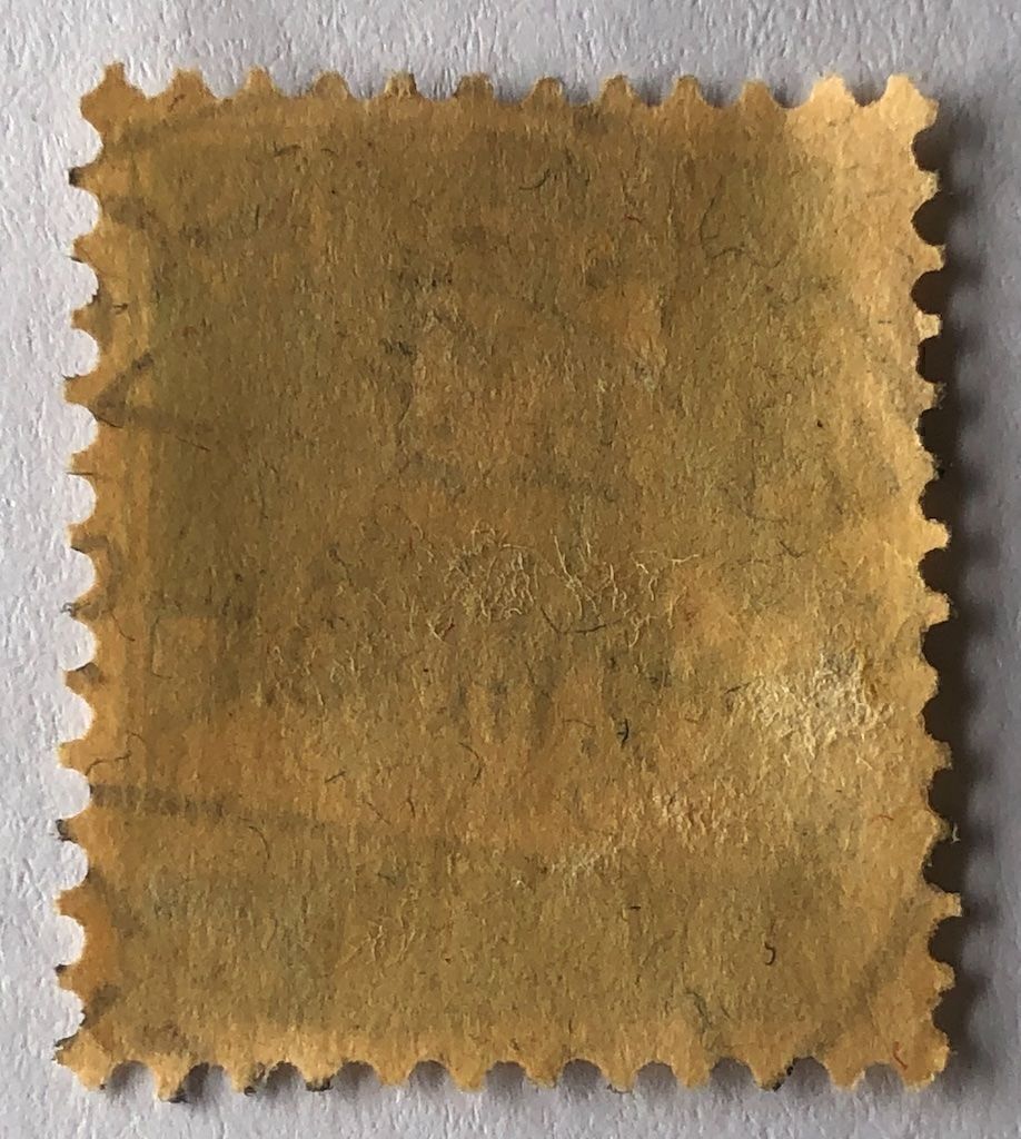 Tutti i francobolli: Nr.153 mit Vollstempel – Usato da Aarau venduto da Billa007 1