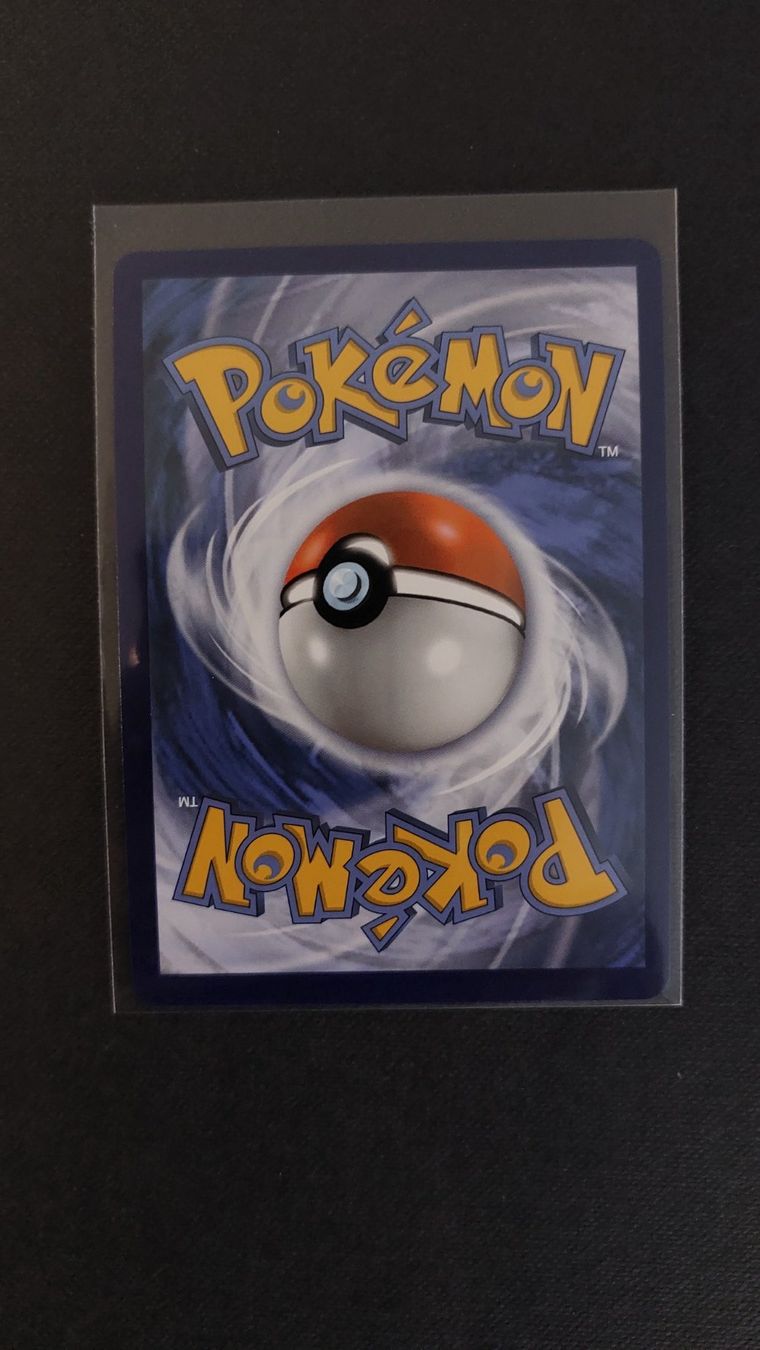 Pokémon Carte collezionabili: Radiant Hawlucha Astral Radiance – Nuovo (secondo la descrizione) da Bellinzona venduto da Pagur 1