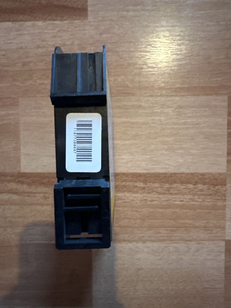 Steuerung: Selectron Überwachungsrelais EMR DP22H – Gebraucht aus Wald AR von sim_m9vw 2