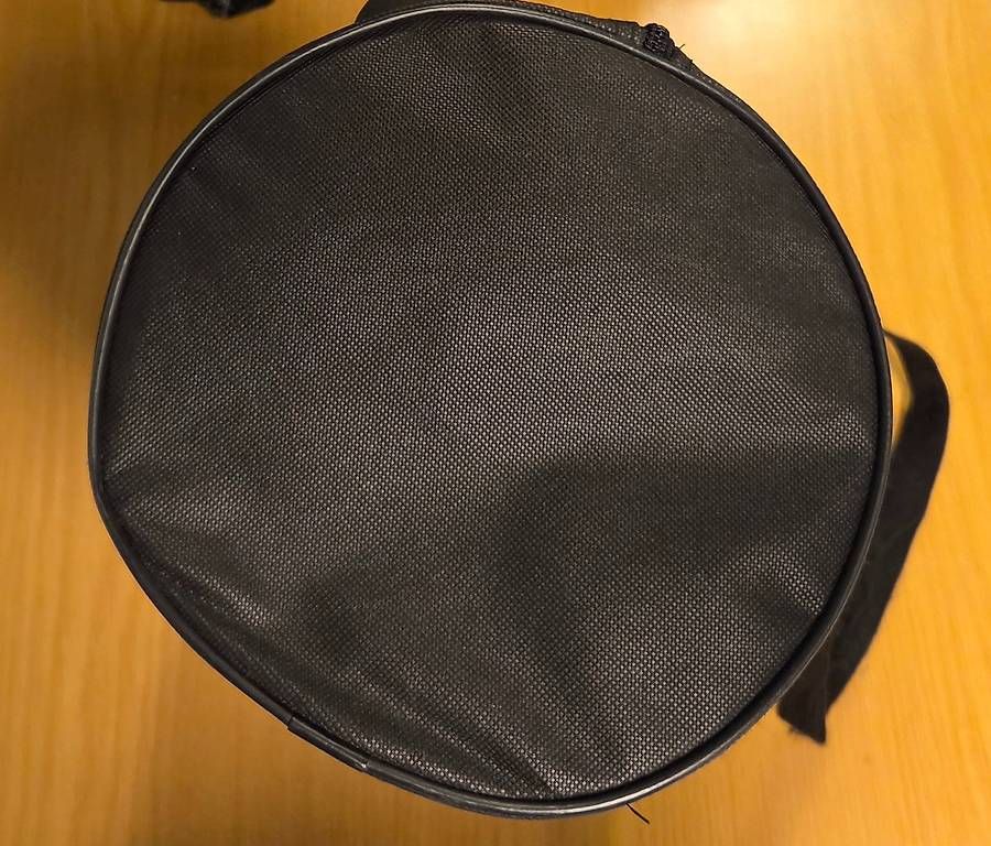 Kooples Borse: Sac KOOPLES Sport – Usato da Petit-Lancy venduto da ZazouB 2