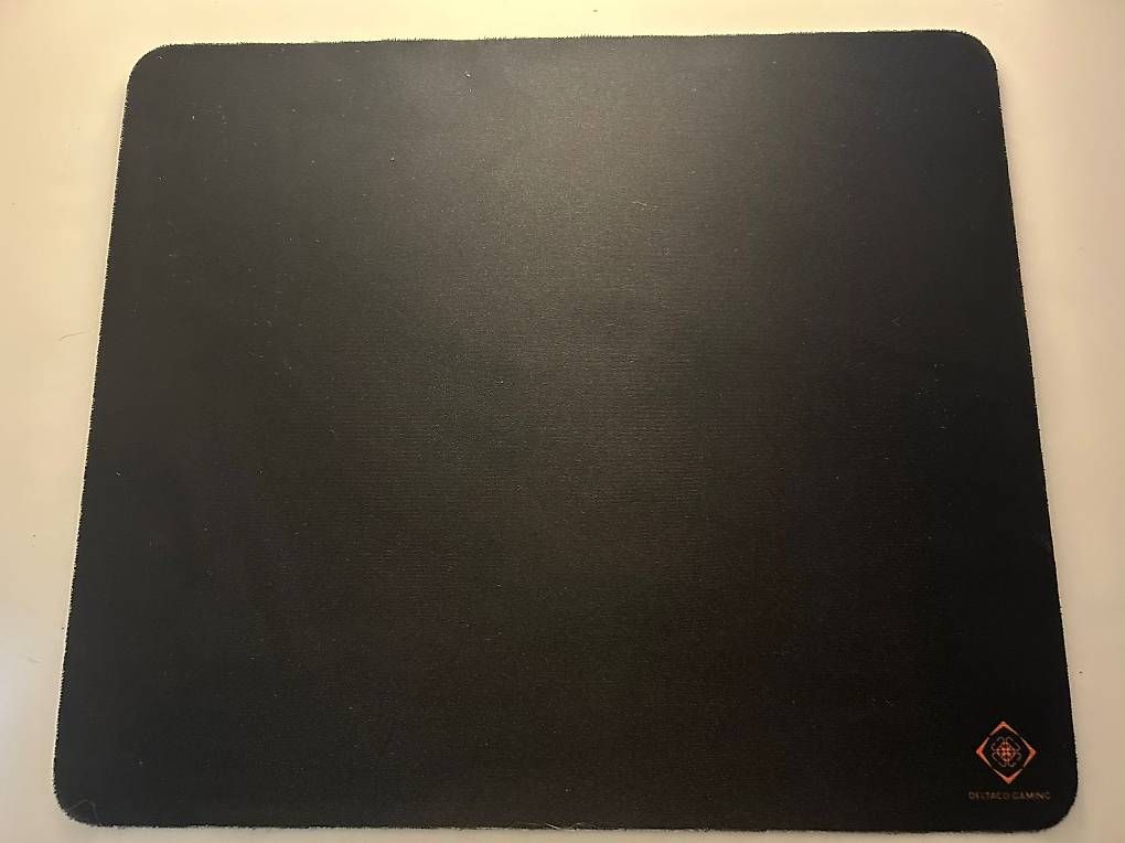 Claviers: Gaming Tastatur,Mouse,Mousepad – D'occasion à Bern par ett_t62m 4