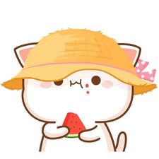 Profile image of Melinimutz
