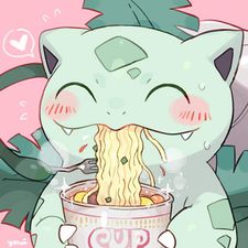 Profile image of pokelori96
