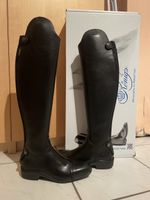 Königs Reitstiefel Nevio Gr. 38, Neuwertig