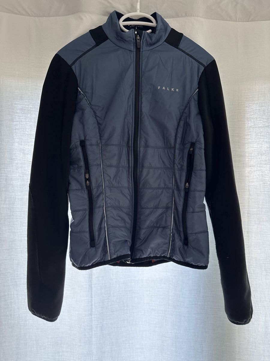 Falke Giacche: Falke Jacke (Damen | S) – Usato da Lüchingen venduto da sg_fm7x
