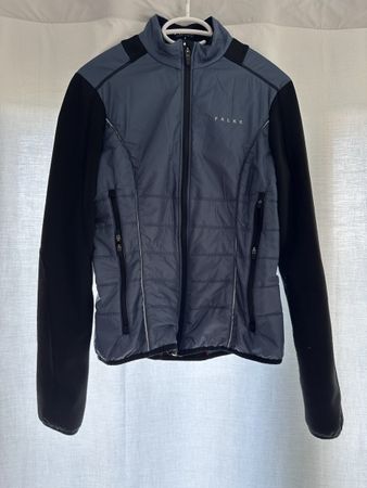 Falke Jacke (Damen | S)