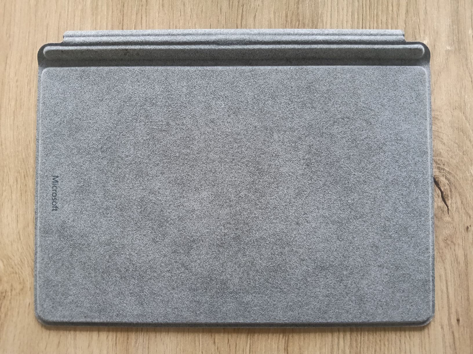 Microsoft Tablet PC: Microsoft Surface Go 3 inkl. Type Cover ab 1.- – Gebraucht aus Thayngen von Darkmotion 7