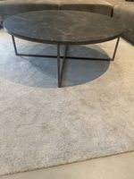 Westwing Antigua Couchtisch - guter Zustand