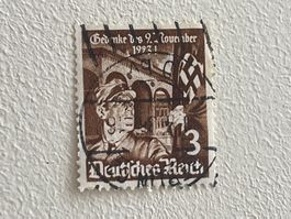 SALE ! DR Briefmarken ab 1 CHF (Gratis-Versand)