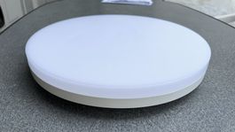 Deckenleuchte rund 400mm