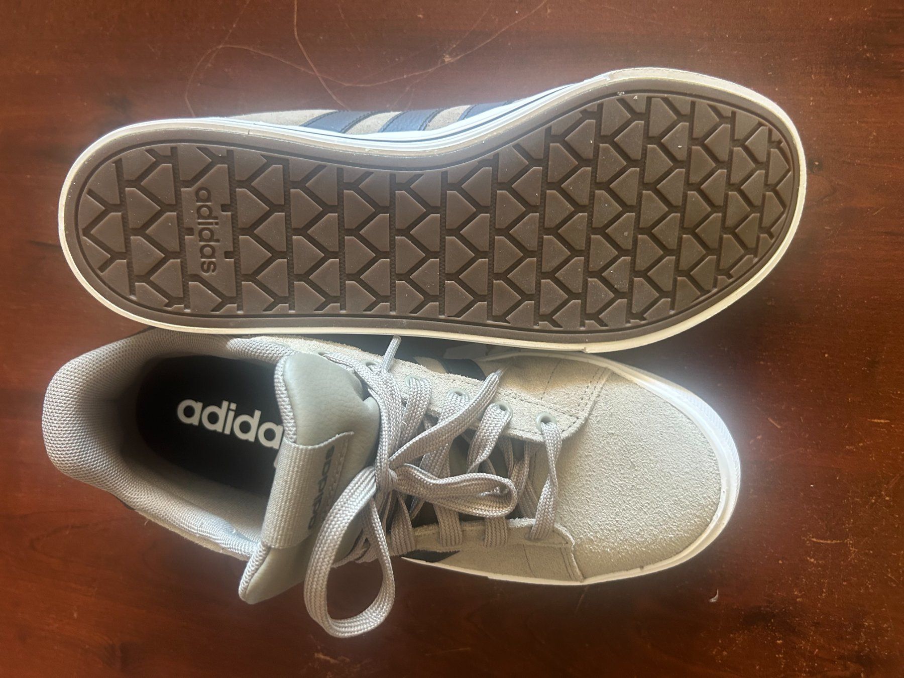 Scarpe da uomo: Adidas Sport Schuhe – Usato da Aarau venduto da yil_vr9s 6