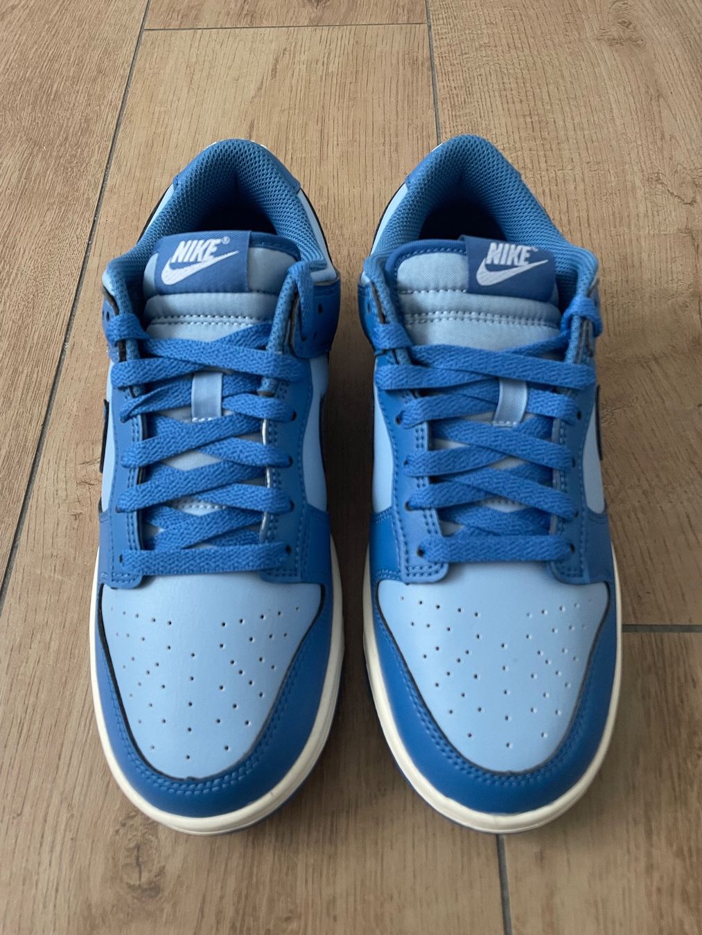 Nike Scarpe da uomo: Nike Dunk Low Retro Gr. 43 NEU – Nuovo e nell'imballaggio originale da Waltenschwil venduto da hansnine 2