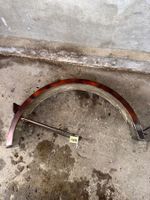 Sachs 503 Mofa Schutzblech